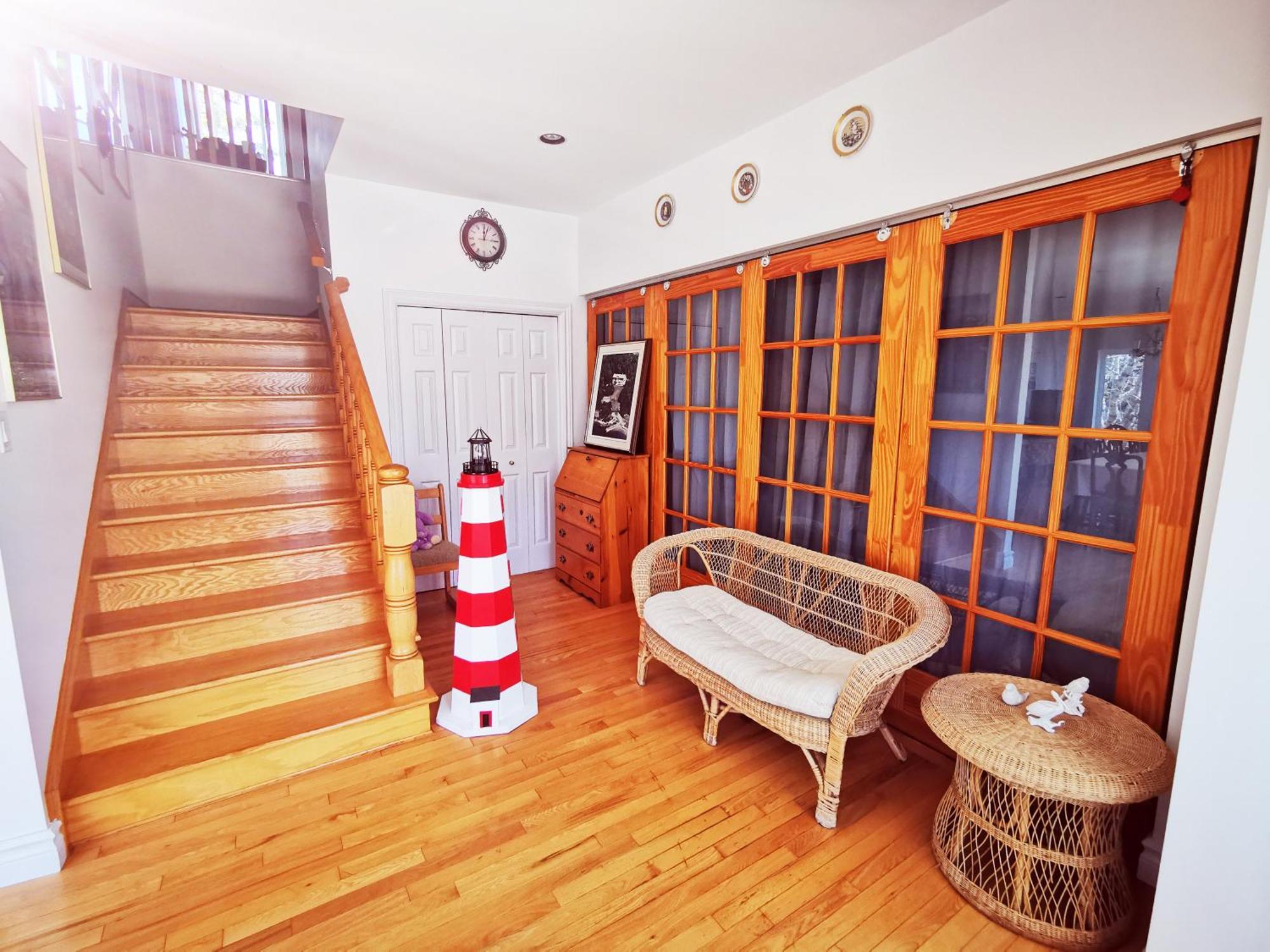 181 Oceanside Inn 佩吉湾 外观 照片