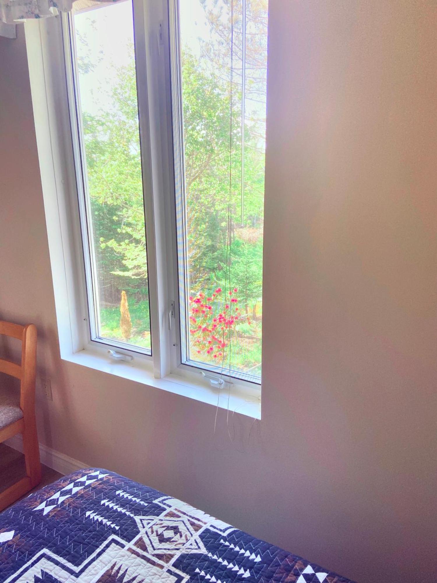 181 Oceanside Inn 佩吉湾 外观 照片