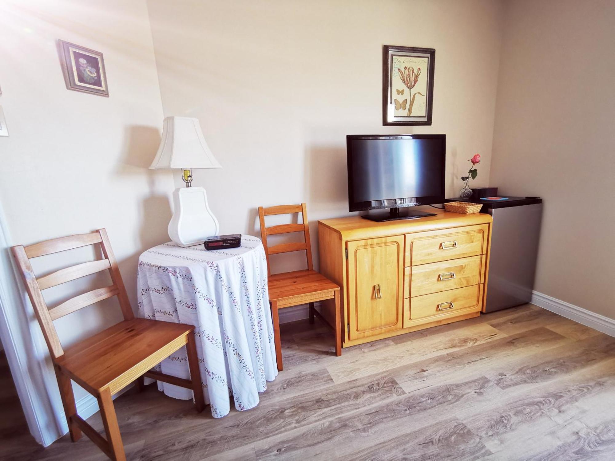 181 Oceanside Inn 佩吉湾 外观 照片